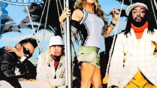 JazRokPop - Don Grady
