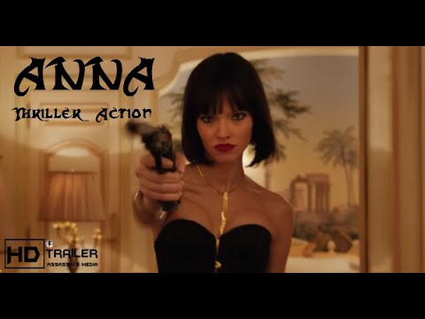 anna-official-trailer-2019-action-movie