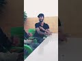 اغنية غزة والعرب وين سوريا المصرين واليمن شعب العرب وين عنك يا غزة هاشم اغنية غزة والعرب وين سوريا المصرين واليمن شعب العرب وين عنك يا غزة هاشم