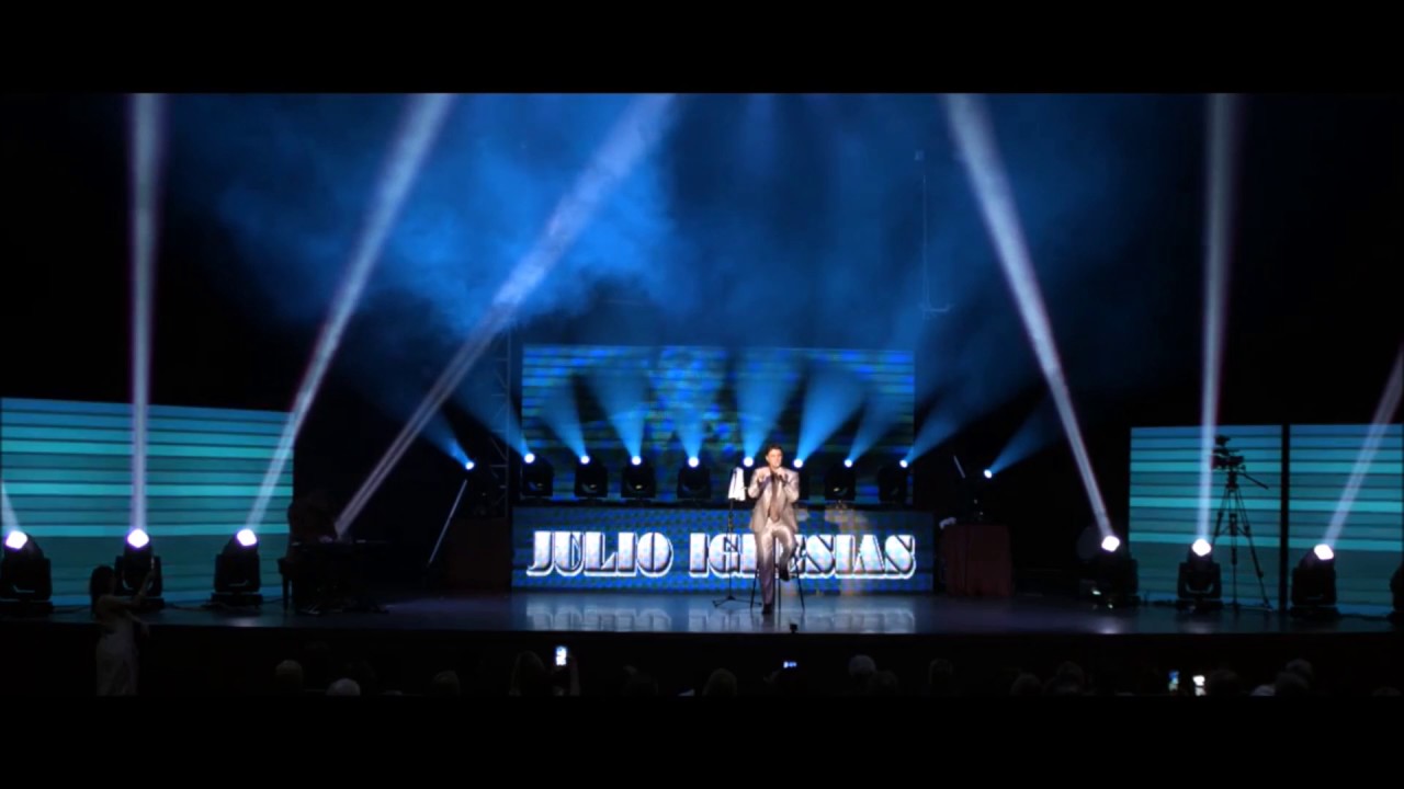 gwendolyne 2017 LEYENDAS