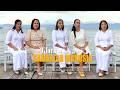 Lagu Rohani Paskah SADARLAH MANUSIA Gloria Voice Official Music Video