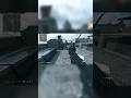 King of the Hill #dmz #cod #callofduty #warzone2 #mw2