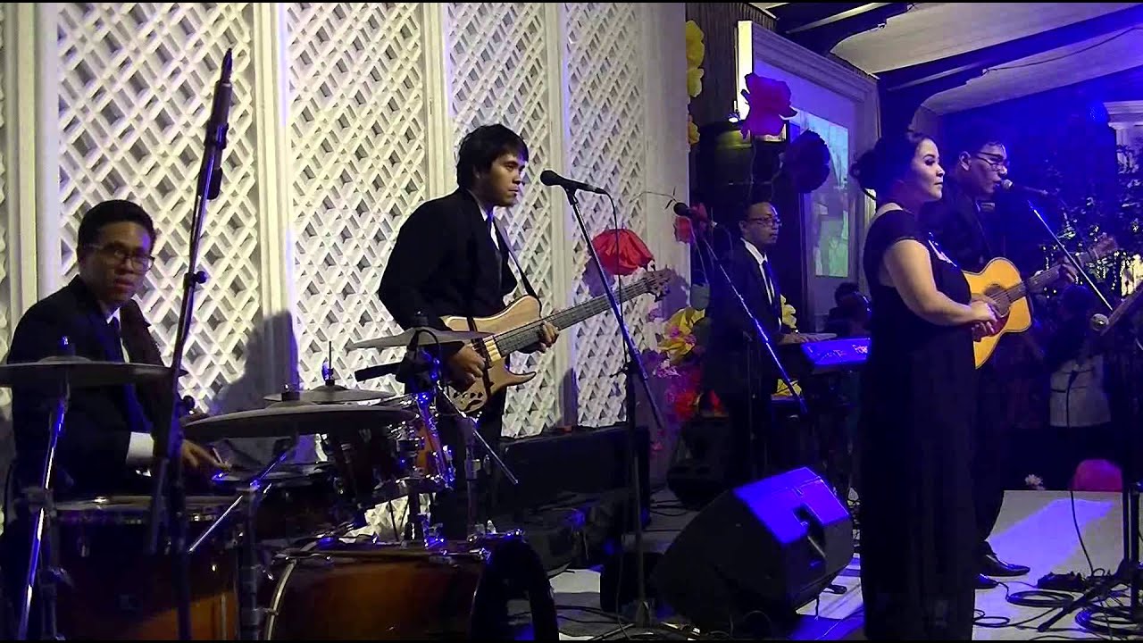 Mole's Music - Free Fallin' (cover)