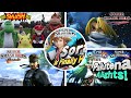 EVERY Super Smash Bros Newcomer Trailer Major Reveal 