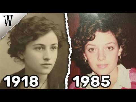 3 Intruging REINCARNATION STORIES That Defy Explanation thumbnail