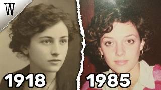 3 Intruiging REINCARNATION STORIES That Defy Explanation