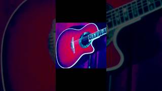 #ovation #ovationguitars #ovation1869customlegend #acousticguitar #strymon #fishman #solo #shorts