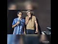 الشيخ كمال التابلاطي اغنية عن الام زهير على آلة السانتي و نبيل الروحاني البراح 