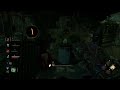 I forgot about Ace. Also new Survivors! DavisTheFNAFfan's Live Dead by Daylight PS4 Broadcast