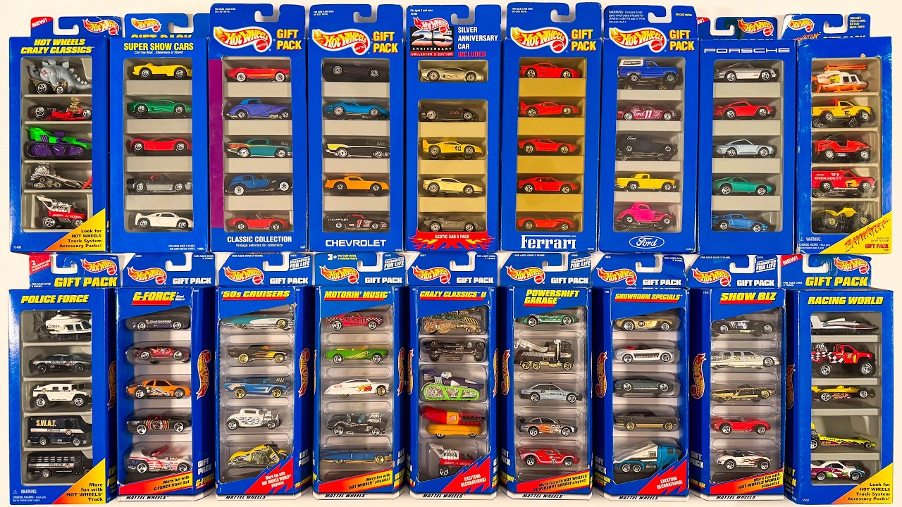 Hot Wheels ロックバギー 1970年代 箱付き Don't Miss Out-Buy Mattel Hot Wheels Gold Side Kick (1970