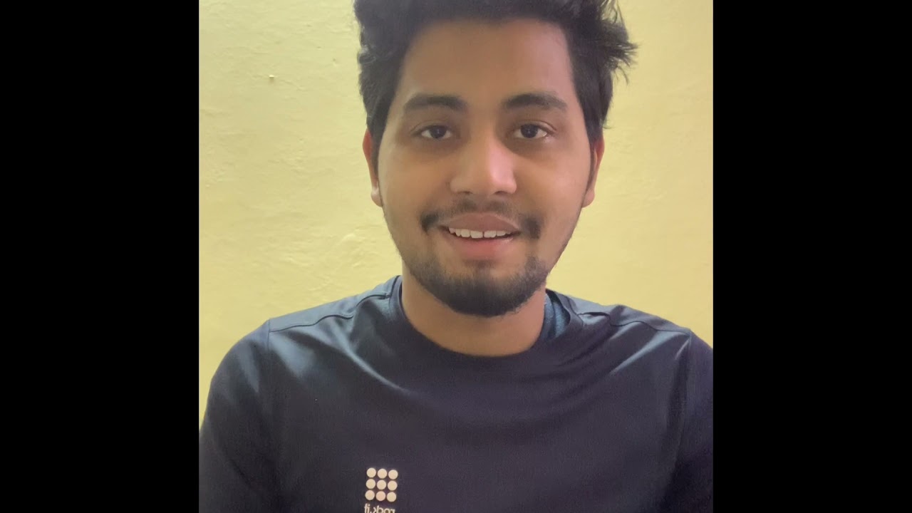 HOW IS THE COVID SITUATION IN DBH NIT HAMIRPUR HOSTEL YouTube how-is-the-covid-situation-in-dbh-nit-hamirpur-hostel-youtube