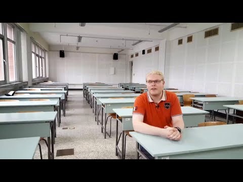 Video: Falske Læresetninger På Skoler Og Universiteter - Alternativt Syn