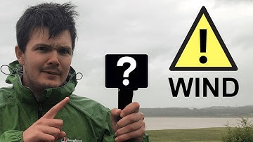 How to Stop Wind Noise On any GoPro 2025?!