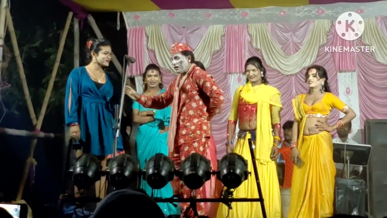 Duration block video hashi ka khajana