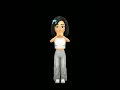 Snap Chatрџ рџ Snap Chatрџ рџ