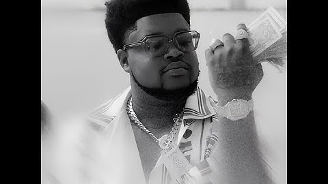 (FREE) Bossman Dlow Type Beat "Motion"