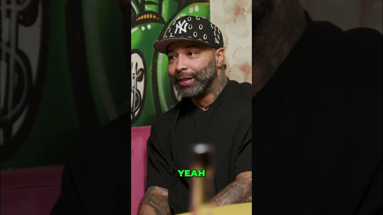 Ozempic Joke & Co-Host Drama: The Unfiltered Truth Revealed! 