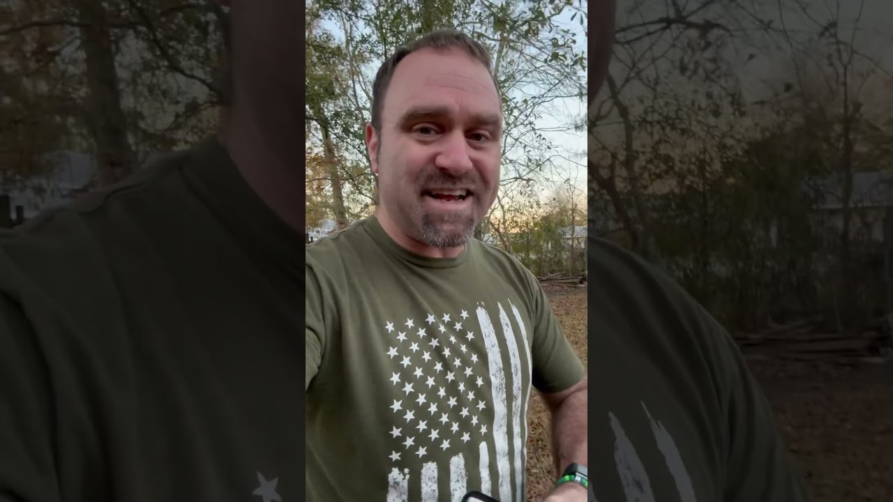 Don’t be disobedient or you will go to hell, is what they say.