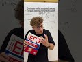 ужасающие кадры не для слабонервных