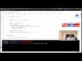 Python Threading Finally Explained — Concurrency vs Parallelism (With Real Examples)