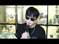 摩登兄弟刘宇宁 爱了很久 Live 4 8 2023 摩登兄弟刘宇宁 爱了很久 Live 4 8 2023