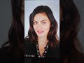 Phoebe Tonkin #h2ojustaddwater #thevampirediaries #theoriginals #phoebetonkin