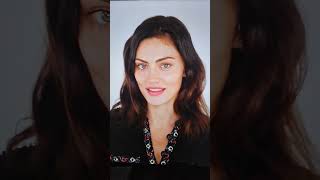 Phoebe Tonkin #h2ojustaddwater #thevampirediaries #theoriginals #phoebetonkin