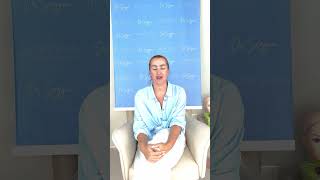 Patient Testimonials I Çağatay Sezgin MD I Dubai