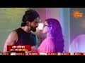 প্রেম কি পারবে প্রতিজ্ঞাকে ফিরিয়ে আনতে? | Prem Pratigya | Sun Bangla