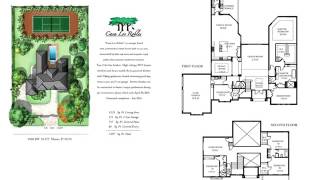 9500 SW 94th Ct,Miami,FL 33176 Casa En Venta