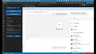 n8n atom + Antigravity: support 9router chat model