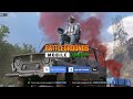 GAME NAME:- BGMI : ONLINE MULTIPLAYER GAME, SIZE :- 1.13 GB TWIST FOR LITTLE BABY VOICE. PUBG