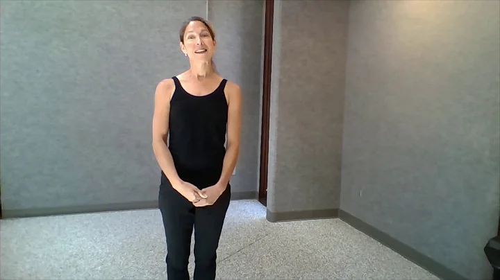 Teacher Introduction