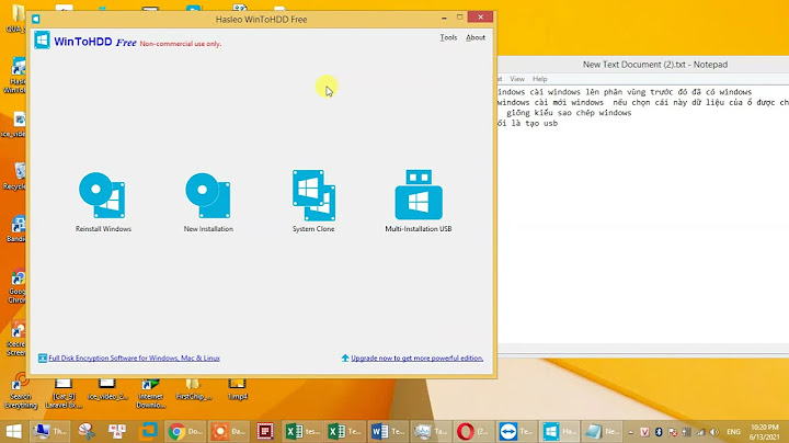Hướng dẫn sử dụng win to hdd năm 2024