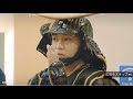 Hey!Say!JUMP YouTube広告 夏タビ宮城 フル♡