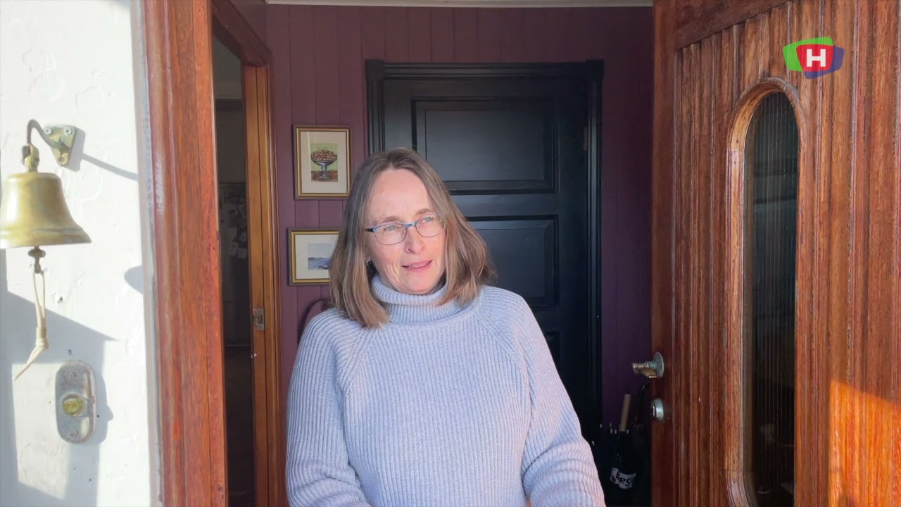 Butikk-nedstengningen stopper ikke Vormedal