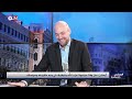 عادل ارسلان لصوت لبنان: المجلس العدلي بداية مواجهة مع ح*ب الله وعلى الدولة أن تشتكي على إيران