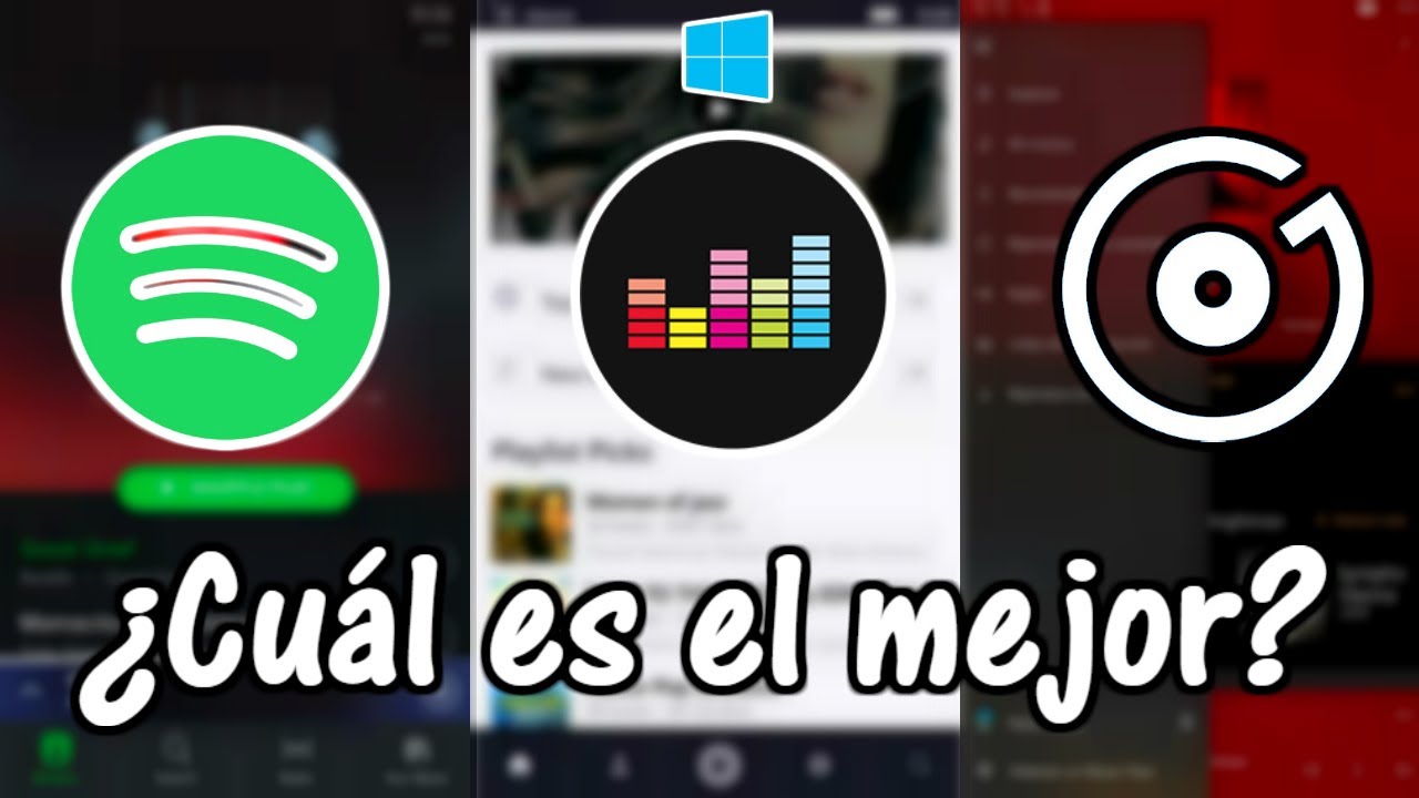 Spotify deezer music Spotify deezer music