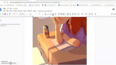 How to upload work Edgenuity