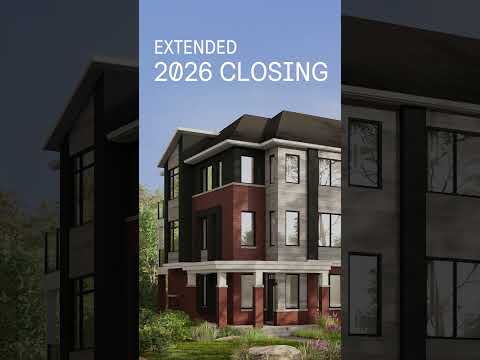 Arbor West Coming Soon!