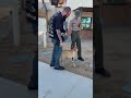 Monte aka Moose video