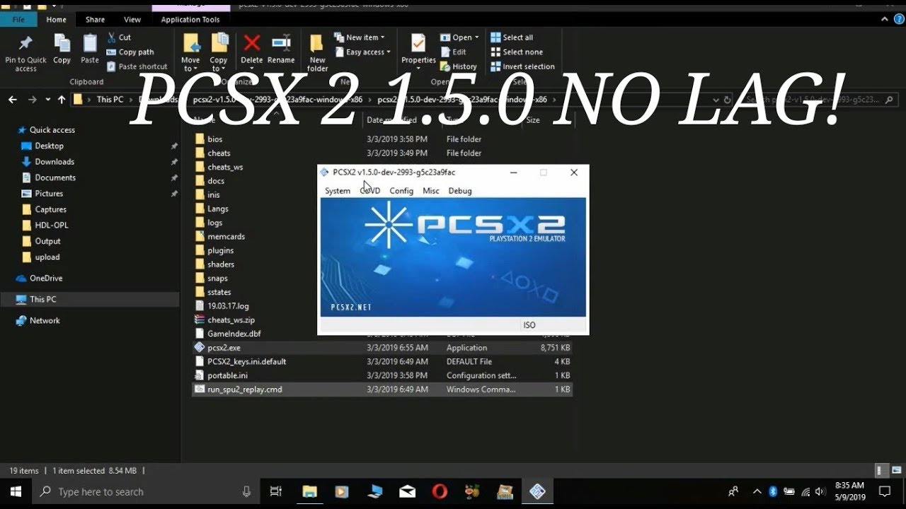 pcsx 1.5 plugins and bios pcsx 1.5 plugins and bios