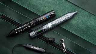 5 Most Advanced Latest Technology Gadgets Inventions In The World