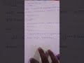 #Semester exams #dbms exam #question and #answers