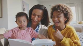 Introducing; “ Shero “ Children’s Coloring Books