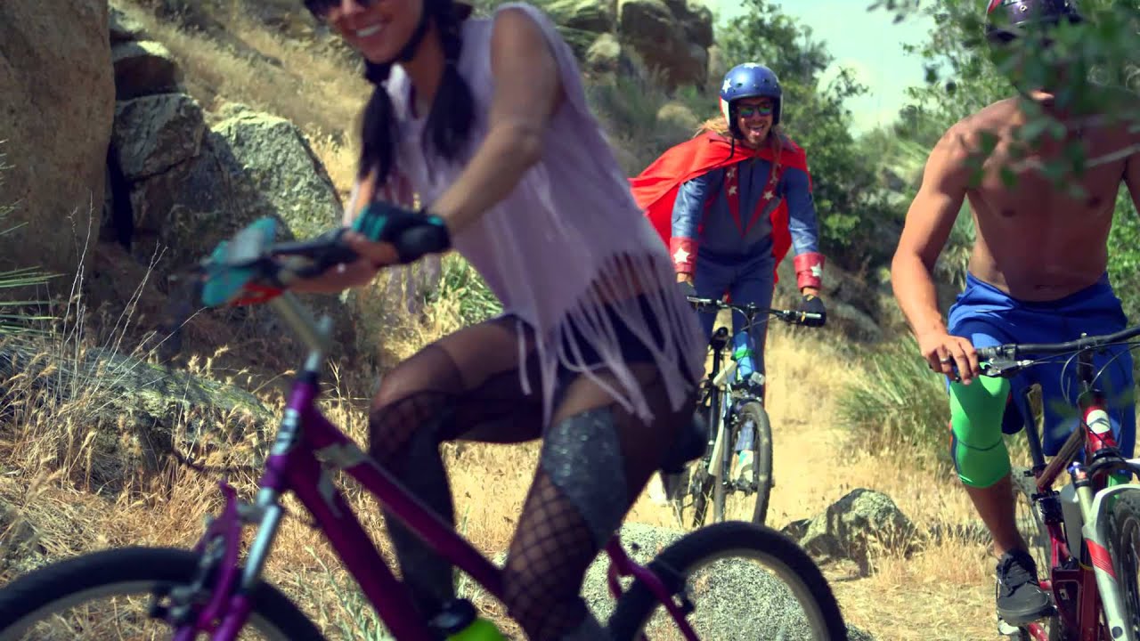 UE BOOM 2 -  VERRÜCKT TOLLER SOUND