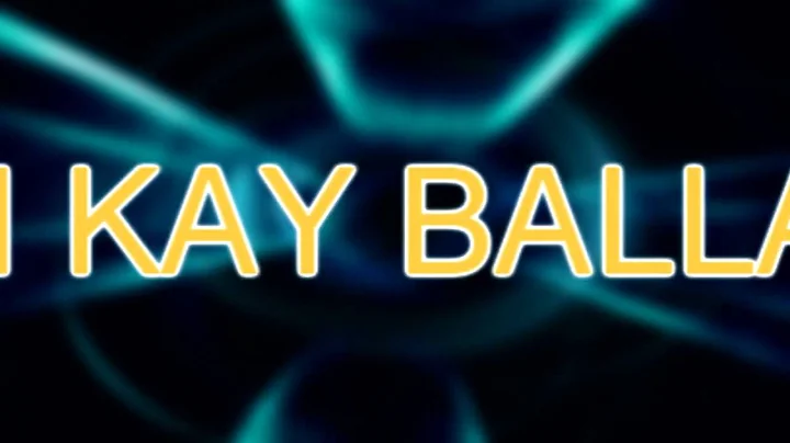 Kay Ballard Has a Mortal Enemy!   Her Name is Patti Digh!