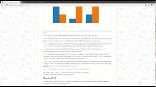 Plotly Dash-Python Framework for Building Applications-Second Example App