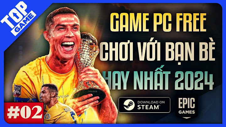 Site https www.dancongnghe.vn top-10-game-hay-cho-pc-mien-phi.html năm 2024