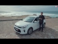 Nowa Kia Rio - teraz jeszcze lepsza | Test